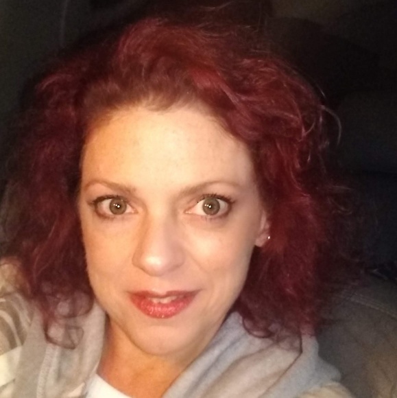 julie_pope